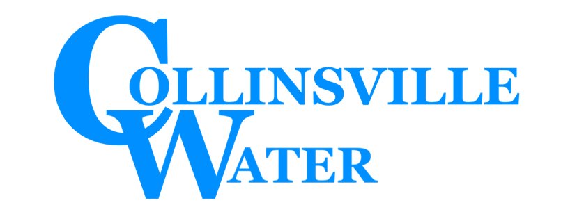 Collinsville Water Association MS